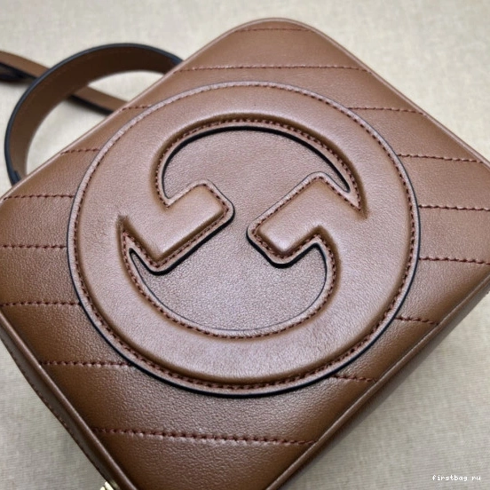 Firstbag ru BLONDIE BAG HANDLE GUCCI TOP 0711
